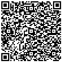 QR Code for bitcoin:bitcoin:bitcoin:bitcoin:bitcoin:bitcoin:bitcoin:bitcoin:bitcoin:bitcoin:bitcoin:bitcoin:bitcoin:bitcoin:bitcoin:bitcoin:bitcoin:litecoin:MLuTbrgVnNa9o7weyHRZdTyR7uyZGZPf4B
