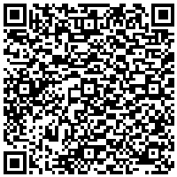 QR Code for bitcoin:bitcoin:bitcoin:bitcoin:bitcoin:bitcoin:bitcoin:bitcoin:bitcoin:bitcoin:bitcoin:bitcoin:bitcoin:bitcoin:bitcoin:bitcoin:bitcoin:litecoin:MLuVrx3ozb2BWKWSP7PyHnx3sYrmoSt2Rb