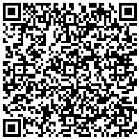 QR Code for bitcoin:bitcoin:bitcoin:bitcoin:bitcoin:bitcoin:bitcoin:bitcoin:bitcoin:bitcoin:bitcoin:bitcoin:bitcoin:bitcoin:bitcoin:bitcoin:bitcoin:litecoin:MLuvPTuVeKpPBYva8RgCPtmeGeCuYVUdmv