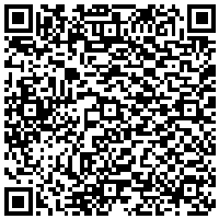 QR Code for bitcoin:bitcoin:bitcoin:bitcoin:bitcoin:bitcoin:bitcoin:bitcoin:bitcoin:bitcoin:bitcoin:bitcoin:bitcoin:bitcoin:bitcoin:bitcoin:bitcoin:litecoin:MLv85dYyn99aDbRUCSYepDoGd2TWCqewuB