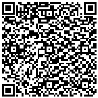 QR Code for bitcoin:bitcoin:bitcoin:bitcoin:bitcoin:bitcoin:bitcoin:bitcoin:bitcoin:bitcoin:bitcoin:bitcoin:bitcoin:bitcoin:bitcoin:bitcoin:bitcoin:litecoin:MLwBAJMQj99f41teiNaVhttrASb7Mb5Tov