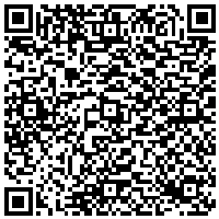 QR Code for bitcoin:bitcoin:bitcoin:bitcoin:bitcoin:bitcoin:bitcoin:bitcoin:bitcoin:bitcoin:bitcoin:bitcoin:bitcoin:bitcoin:bitcoin:bitcoin:bitcoin:litecoin:MLxLB8oZC9X2DFZBmAwmVQUGNy9kY1dBtC