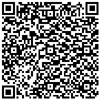 QR Code for bitcoin:bitcoin:bitcoin:bitcoin:bitcoin:bitcoin:bitcoin:bitcoin:bitcoin:bitcoin:bitcoin:bitcoin:bitcoin:bitcoin:bitcoin:bitcoin:bitcoin:litecoin:MLzPWkoaLLHbeXECMqvWsU6aYTsnE2RAJF
