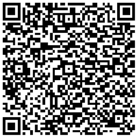 QR Code for bitcoin:bitcoin:bitcoin:bitcoin:bitcoin:bitcoin:bitcoin:bitcoin:bitcoin:bitcoin:bitcoin:bitcoin:bitcoin:bitcoin:bitcoin:bitcoin:bitcoin:litecoin:MLzTyq2eDM3w7TWSdXfZpuCY7FwHEncvGp