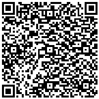 QR Code for bitcoin:bitcoin:bitcoin:bitcoin:bitcoin:bitcoin:bitcoin:bitcoin:bitcoin:bitcoin:bitcoin:bitcoin:bitcoin:bitcoin:bitcoin:bitcoin:bitcoin:litecoin:MLzdkYadBMBrefw4qt3s2CSqFH9bL8vyGu