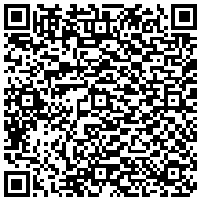 QR Code for bitcoin:bitcoin:bitcoin:bitcoin:bitcoin:bitcoin:bitcoin:bitcoin:bitcoin:bitcoin:bitcoin:bitcoin:bitcoin:bitcoin:bitcoin:bitcoin:bitcoin:litecoin:MM1d5nmD7k3NQF37zuy1MsMZSSTaV8aLS3