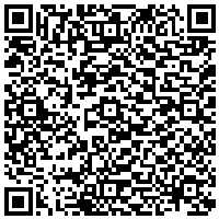 QR Code for bitcoin:bitcoin:bitcoin:bitcoin:bitcoin:bitcoin:bitcoin:bitcoin:bitcoin:bitcoin:bitcoin:bitcoin:bitcoin:bitcoin:bitcoin:bitcoin:bitcoin:litecoin:MM3ZUqReMpNf4eYVJcVPLmESMmJFT3EKDC