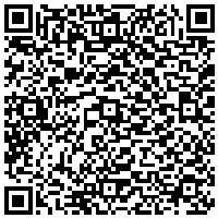 QR Code for bitcoin:bitcoin:bitcoin:bitcoin:bitcoin:bitcoin:bitcoin:bitcoin:bitcoin:bitcoin:bitcoin:bitcoin:bitcoin:bitcoin:bitcoin:bitcoin:bitcoin:litecoin:MM4HhTTHJNfLSN12LoD7PyoqBf9C9NFaHs