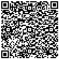 QR Code for bitcoin:bitcoin:bitcoin:bitcoin:bitcoin:bitcoin:bitcoin:bitcoin:bitcoin:bitcoin:bitcoin:bitcoin:bitcoin:bitcoin:bitcoin:bitcoin:bitcoin:litecoin:MM4fFDs2HmAfFbDns6SACuQctJptrGAnPQ