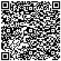 QR Code for bitcoin:bitcoin:bitcoin:bitcoin:bitcoin:bitcoin:bitcoin:bitcoin:bitcoin:bitcoin:bitcoin:bitcoin:bitcoin:bitcoin:bitcoin:bitcoin:bitcoin:litecoin:MM5EDPg9VQWcLPYhuoKbFVVCwLuGnwocLU