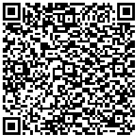 QR Code for bitcoin:bitcoin:bitcoin:bitcoin:bitcoin:bitcoin:bitcoin:bitcoin:bitcoin:bitcoin:bitcoin:bitcoin:bitcoin:bitcoin:bitcoin:bitcoin:bitcoin:litecoin:MM5Qpc4QXf46KfwCSr9kYEdDmmy77Gdua2