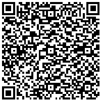 QR Code for bitcoin:bitcoin:bitcoin:bitcoin:bitcoin:bitcoin:bitcoin:bitcoin:bitcoin:bitcoin:bitcoin:bitcoin:bitcoin:bitcoin:bitcoin:bitcoin:bitcoin:litecoin:MM5c3wYyMWhBv2AdocoUCSHugkSYc2FE7M