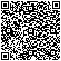 QR Code for bitcoin:bitcoin:bitcoin:bitcoin:bitcoin:bitcoin:bitcoin:bitcoin:bitcoin:bitcoin:bitcoin:bitcoin:bitcoin:bitcoin:bitcoin:bitcoin:bitcoin:litecoin:MM5eiwbDFcCJdt98QEkiwVK3WNTMCej9ZF