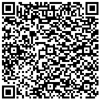 QR Code for bitcoin:bitcoin:bitcoin:bitcoin:bitcoin:bitcoin:bitcoin:bitcoin:bitcoin:bitcoin:bitcoin:bitcoin:bitcoin:bitcoin:bitcoin:bitcoin:bitcoin:litecoin:MM6TPTM7Azay6XEUTaFi7LgwKR7YSN4wGV