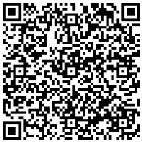 QR Code for bitcoin:bitcoin:bitcoin:bitcoin:bitcoin:bitcoin:bitcoin:bitcoin:bitcoin:bitcoin:bitcoin:bitcoin:bitcoin:bitcoin:bitcoin:bitcoin:bitcoin:litecoin:MM77jbHTLMUPAPEqAh7jPbjU2ti7jsMfRB