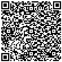 QR Code for bitcoin:bitcoin:bitcoin:bitcoin:bitcoin:bitcoin:bitcoin:bitcoin:bitcoin:bitcoin:bitcoin:bitcoin:bitcoin:bitcoin:bitcoin:bitcoin:bitcoin:litecoin:MM7aL665B8R2bck7p1tkmcfj6AwqJ9JSVq