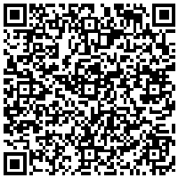 QR Code for bitcoin:bitcoin:bitcoin:bitcoin:bitcoin:bitcoin:bitcoin:bitcoin:bitcoin:bitcoin:bitcoin:bitcoin:bitcoin:bitcoin:bitcoin:bitcoin:bitcoin:litecoin:MM7y1NW7Bn7jYu4TiWsnNeQJgJDQJdtMFK