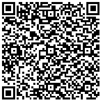 QR Code for bitcoin:bitcoin:bitcoin:bitcoin:bitcoin:bitcoin:bitcoin:bitcoin:bitcoin:bitcoin:bitcoin:bitcoin:bitcoin:bitcoin:bitcoin:bitcoin:bitcoin:litecoin:MM9PAUEEeKcdU2cP5vLPoRhGtAcSMBDFkk