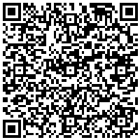 QR Code for bitcoin:bitcoin:bitcoin:bitcoin:bitcoin:bitcoin:bitcoin:bitcoin:bitcoin:bitcoin:bitcoin:bitcoin:bitcoin:bitcoin:bitcoin:bitcoin:bitcoin:litecoin:MM9zG47efcZdX2o7huFy1dtYcCyGoU6cMJ