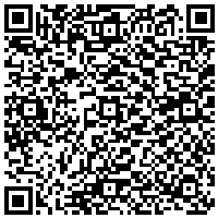 QR Code for bitcoin:bitcoin:bitcoin:bitcoin:bitcoin:bitcoin:bitcoin:bitcoin:bitcoin:bitcoin:bitcoin:bitcoin:bitcoin:bitcoin:bitcoin:bitcoin:bitcoin:litecoin:MMACz3F3ePymyFVe82KAVXtRSKno4FxmM8