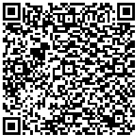 QR Code for bitcoin:bitcoin:bitcoin:bitcoin:bitcoin:bitcoin:bitcoin:bitcoin:bitcoin:bitcoin:bitcoin:bitcoin:bitcoin:bitcoin:bitcoin:bitcoin:bitcoin:litecoin:MMAsS6scAJXGhMagzphdXHMvF1vfaFaLSA