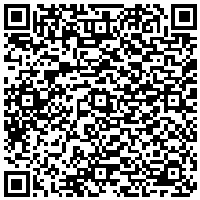 QR Code for bitcoin:bitcoin:bitcoin:bitcoin:bitcoin:bitcoin:bitcoin:bitcoin:bitcoin:bitcoin:bitcoin:bitcoin:bitcoin:bitcoin:bitcoin:bitcoin:bitcoin:litecoin:MMB8aG4ZdvdXDu8T7DGoHBZXVbHLCji8Fu