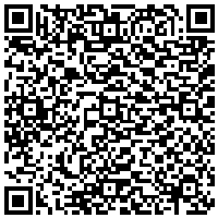 QR Code for bitcoin:bitcoin:bitcoin:bitcoin:bitcoin:bitcoin:bitcoin:bitcoin:bitcoin:bitcoin:bitcoin:bitcoin:bitcoin:bitcoin:bitcoin:bitcoin:bitcoin:litecoin:MMBDPuPbDBHMCthjbzCWZsYoCeCawVdHkS