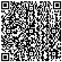 QR Code for bitcoin:bitcoin:bitcoin:bitcoin:bitcoin:bitcoin:bitcoin:bitcoin:bitcoin:bitcoin:bitcoin:bitcoin:bitcoin:bitcoin:bitcoin:bitcoin:bitcoin:litecoin:MMBFzdc4MeeCfRHwQExpYW4RRCL9HEveBW