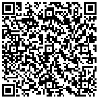 QR Code for bitcoin:bitcoin:bitcoin:bitcoin:bitcoin:bitcoin:bitcoin:bitcoin:bitcoin:bitcoin:bitcoin:bitcoin:bitcoin:bitcoin:bitcoin:bitcoin:bitcoin:litecoin:MMBVNu7Sq5JPjSzFfeNY8eefk8Lpu429Kd