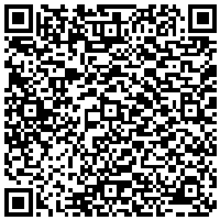 QR Code for bitcoin:bitcoin:bitcoin:bitcoin:bitcoin:bitcoin:bitcoin:bitcoin:bitcoin:bitcoin:bitcoin:bitcoin:bitcoin:bitcoin:bitcoin:bitcoin:bitcoin:litecoin:MMBZLL2AX8e6bJsgyxAxzctCnD5LJv4AXo