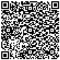 QR Code for bitcoin:bitcoin:bitcoin:bitcoin:bitcoin:bitcoin:bitcoin:bitcoin:bitcoin:bitcoin:bitcoin:bitcoin:bitcoin:bitcoin:bitcoin:bitcoin:bitcoin:litecoin:MMBkkUD8YjYFaWWNKL8KvxymCo99BHiUse