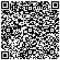 QR Code for bitcoin:bitcoin:bitcoin:bitcoin:bitcoin:bitcoin:bitcoin:bitcoin:bitcoin:bitcoin:bitcoin:bitcoin:bitcoin:bitcoin:bitcoin:bitcoin:bitcoin:litecoin:MMCDTZCvVCFGJWPhaQPHToMDxGKfcD6atb