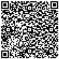 QR Code for bitcoin:bitcoin:bitcoin:bitcoin:bitcoin:bitcoin:bitcoin:bitcoin:bitcoin:bitcoin:bitcoin:bitcoin:bitcoin:bitcoin:bitcoin:bitcoin:bitcoin:litecoin:MMCE2jrtdfwykSSLdv6C5kCRFbKV9jtmCg