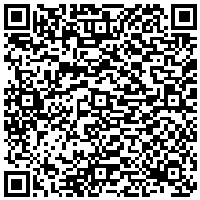 QR Code for bitcoin:bitcoin:bitcoin:bitcoin:bitcoin:bitcoin:bitcoin:bitcoin:bitcoin:bitcoin:bitcoin:bitcoin:bitcoin:bitcoin:bitcoin:bitcoin:bitcoin:litecoin:MMCK8AAGPpXexdzF6M4fPc1pVfuSNq8ake