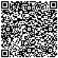 QR Code for bitcoin:bitcoin:bitcoin:bitcoin:bitcoin:bitcoin:bitcoin:bitcoin:bitcoin:bitcoin:bitcoin:bitcoin:bitcoin:bitcoin:bitcoin:bitcoin:bitcoin:litecoin:MMCMTXeqLDAXEXQhJwoFVeYbWb2DXhmU98