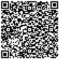 QR Code for bitcoin:bitcoin:bitcoin:bitcoin:bitcoin:bitcoin:bitcoin:bitcoin:bitcoin:bitcoin:bitcoin:bitcoin:bitcoin:bitcoin:bitcoin:bitcoin:bitcoin:litecoin:MMCSUCYAVJbnitrAAVSAcbphsQ6MaLD36x