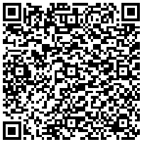 QR Code for bitcoin:bitcoin:bitcoin:bitcoin:bitcoin:bitcoin:bitcoin:bitcoin:bitcoin:bitcoin:bitcoin:bitcoin:bitcoin:bitcoin:bitcoin:bitcoin:bitcoin:litecoin:MMCSWJvBusaKLTkcHZews1FiEhGQAzMwhn