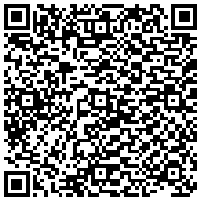 QR Code for bitcoin:bitcoin:bitcoin:bitcoin:bitcoin:bitcoin:bitcoin:bitcoin:bitcoin:bitcoin:bitcoin:bitcoin:bitcoin:bitcoin:bitcoin:bitcoin:bitcoin:litecoin:MMDLhpHVtYkCo5NBn8Poaov65eosfx9o7E