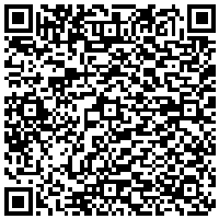 QR Code for bitcoin:bitcoin:bitcoin:bitcoin:bitcoin:bitcoin:bitcoin:bitcoin:bitcoin:bitcoin:bitcoin:bitcoin:bitcoin:bitcoin:bitcoin:bitcoin:bitcoin:litecoin:MMDU5KKiMTy59NFEg4PGmQCmqo7QJbWHu8