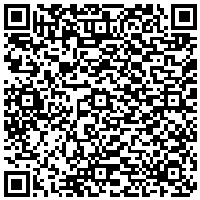 QR Code for bitcoin:bitcoin:bitcoin:bitcoin:bitcoin:bitcoin:bitcoin:bitcoin:bitcoin:bitcoin:bitcoin:bitcoin:bitcoin:bitcoin:bitcoin:bitcoin:bitcoin:litecoin:MMDZTWKTRaLTzycWaNx5ABCdvMDWENZ3yt
