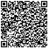 QR Code for bitcoin:bitcoin:bitcoin:bitcoin:bitcoin:bitcoin:bitcoin:bitcoin:bitcoin:bitcoin:bitcoin:bitcoin:bitcoin:bitcoin:bitcoin:bitcoin:bitcoin:litecoin:MMECCF79FCLdufJDF6wdrXx81hvCvjfAd6