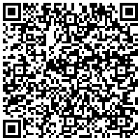 QR Code for bitcoin:bitcoin:bitcoin:bitcoin:bitcoin:bitcoin:bitcoin:bitcoin:bitcoin:bitcoin:bitcoin:bitcoin:bitcoin:bitcoin:bitcoin:bitcoin:bitcoin:litecoin:MMEFB9FSb1W8wXZwQ2pJfPmcWiToQGfDDG