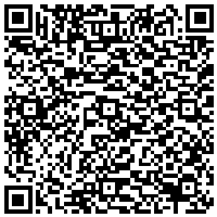 QR Code for bitcoin:bitcoin:bitcoin:bitcoin:bitcoin:bitcoin:bitcoin:bitcoin:bitcoin:bitcoin:bitcoin:bitcoin:bitcoin:bitcoin:bitcoin:bitcoin:bitcoin:litecoin:MMEYwEpRjFPLMMf9LEAESMCeEEaaJ8MmrS