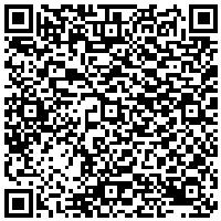 QR Code for bitcoin:bitcoin:bitcoin:bitcoin:bitcoin:bitcoin:bitcoin:bitcoin:bitcoin:bitcoin:bitcoin:bitcoin:bitcoin:bitcoin:bitcoin:bitcoin:bitcoin:litecoin:MMEaK84977WKmKj7qVCtQjVPRL3MQLpZD2