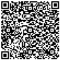 QR Code for bitcoin:bitcoin:bitcoin:bitcoin:bitcoin:bitcoin:bitcoin:bitcoin:bitcoin:bitcoin:bitcoin:bitcoin:bitcoin:bitcoin:bitcoin:bitcoin:bitcoin:litecoin:MMEdW6buGiQJ41FWhKdZDLFuA2DjMrLsaP