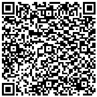 QR Code for bitcoin:bitcoin:bitcoin:bitcoin:bitcoin:bitcoin:bitcoin:bitcoin:bitcoin:bitcoin:bitcoin:bitcoin:bitcoin:bitcoin:bitcoin:bitcoin:bitcoin:litecoin:MMFAYtzKduCKmczASqYoUtRmNdQr2W14XG