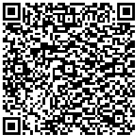 QR Code for bitcoin:bitcoin:bitcoin:bitcoin:bitcoin:bitcoin:bitcoin:bitcoin:bitcoin:bitcoin:bitcoin:bitcoin:bitcoin:bitcoin:bitcoin:bitcoin:bitcoin:litecoin:MMFBQvg2YVRPjVZfMPbJnYAXQzJSVRnTrB