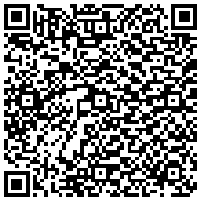 QR Code for bitcoin:bitcoin:bitcoin:bitcoin:bitcoin:bitcoin:bitcoin:bitcoin:bitcoin:bitcoin:bitcoin:bitcoin:bitcoin:bitcoin:bitcoin:bitcoin:bitcoin:litecoin:MMFY34S52AxrShoM5o7BuaX27ApsDfGWs8