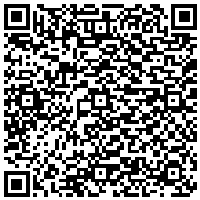 QR Code for bitcoin:bitcoin:bitcoin:bitcoin:bitcoin:bitcoin:bitcoin:bitcoin:bitcoin:bitcoin:bitcoin:bitcoin:bitcoin:bitcoin:bitcoin:bitcoin:bitcoin:litecoin:MMFbG4noUpewgdN5RTk2rxKDwpF1Nzefsa