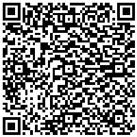 QR Code for bitcoin:bitcoin:bitcoin:bitcoin:bitcoin:bitcoin:bitcoin:bitcoin:bitcoin:bitcoin:bitcoin:bitcoin:bitcoin:bitcoin:bitcoin:bitcoin:bitcoin:litecoin:MMFefMosvQwp8k8q6vibrQmkLfBAgTRQ2c